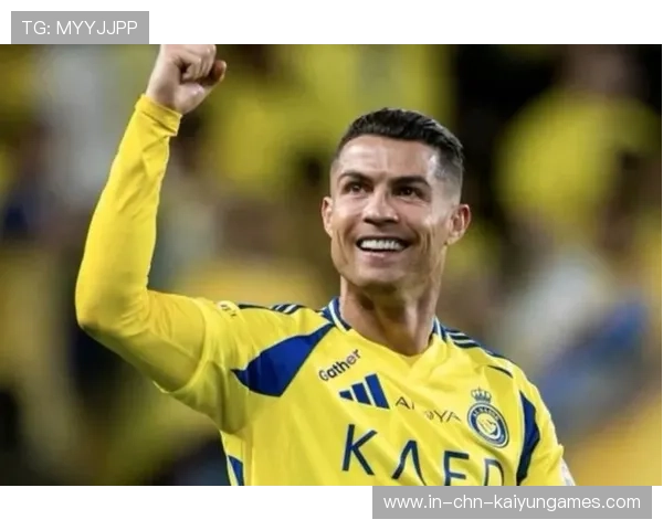 C罗禁区内凌空抽射得分，再现霸气表现