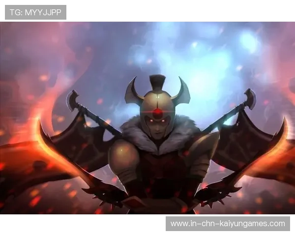 DOTA2俱乐部完善分路策略，选手衔接更顺畅