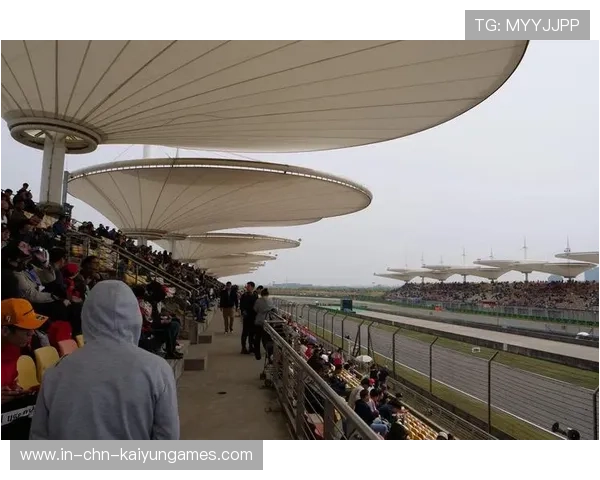 F1赛事场馆商业职能扩展提升城市综合服务能力 F1赛事场馆商业职能扩展提升城市综合服务能力