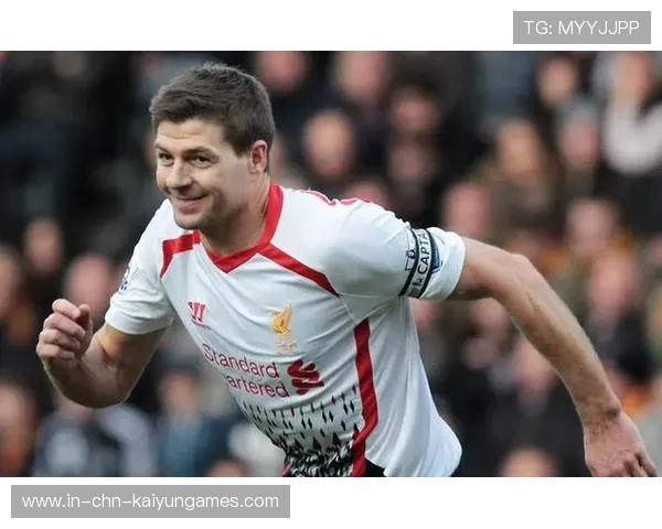 中场球员在训练中被赋予传球节奏控制任务，比赛掌控力加强