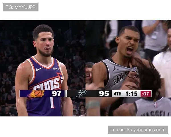 史诗“绝杀”瞬间：让全场疯狂的“关键一击”！