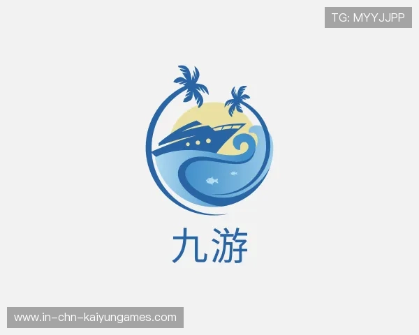 发现开云体育赛事直播