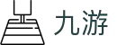开云体育赛事直播-KAIYUN官方线上投注平台
